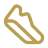 ca7cf331cdb92720755afc02b4c95472
