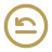 d84aaca9d73e5bf2318ea2c11e3462d9