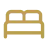 f6042c124b57e6f42ba3af99d0b6e391