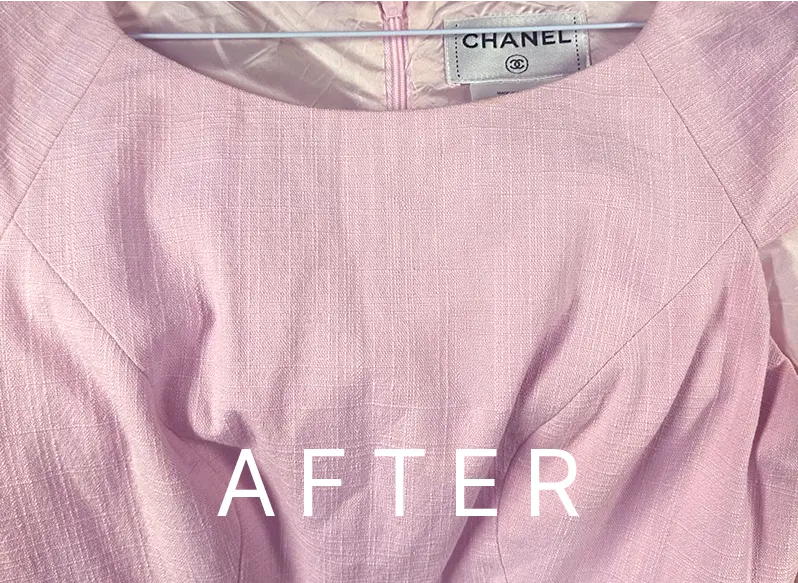 After Dry Cleaning1
